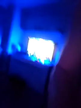 bouraktom6 online show from December 2025 08:05:01 PM