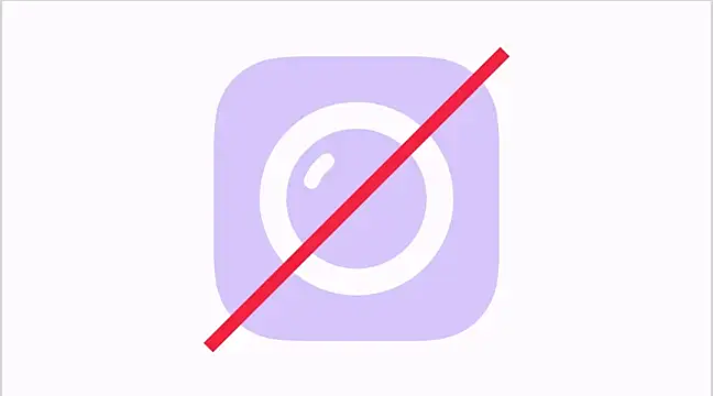 Snapshot of leahaltomm chatting on January 2025 02:48:01 AM leahaltomm online show from January 2025 02:48:01 AM