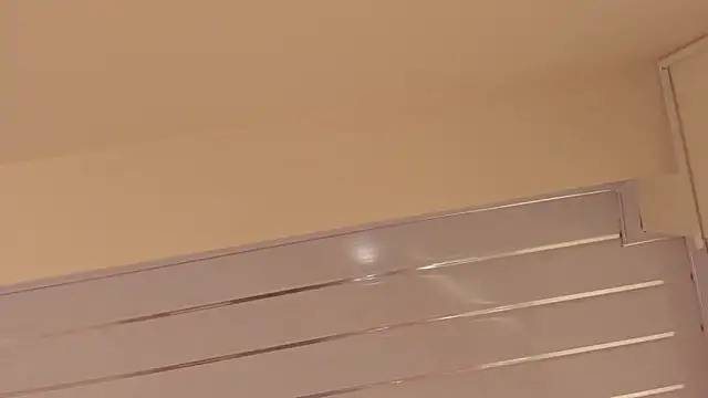 Snapshot of leahaltomm chatting on March 2025 06:32:01 PM leahaltomm online show from March 2025 06:32:01 PM