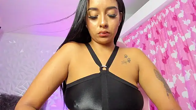Snapshot of Kathe_zanss chatting on May 2026 02:12:01 PM Kathe zanss online show from May 2026 02:12:01 PM