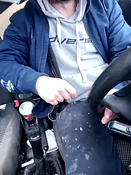 NowaTajemnicaMy online show from January 2026 07:33:01 AM