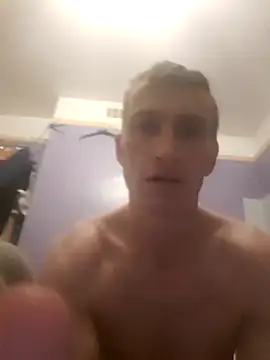 BigKyle2025 online show from November 2025 10:54:02 PM