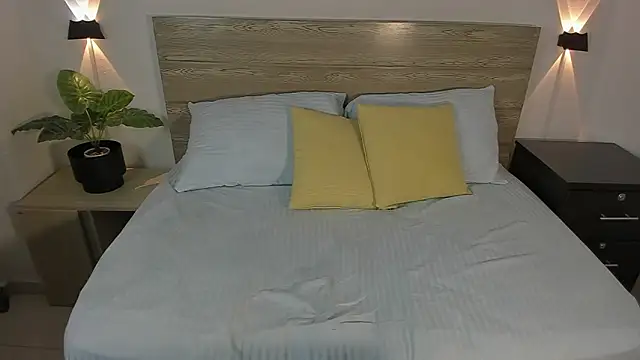 dalila harris online show from March 2025 10:21:01 PM