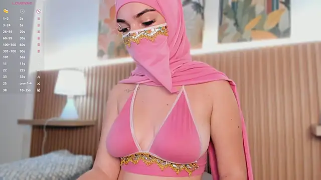 saleh issawi online show from December 2025 01:20:02 PM