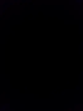 HotC1991 online show from March 2026 06:03:01 PM