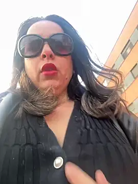 laarti online show from September 2025 06:28:02 AM