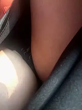 laarti online show from September 2025 07:24:02 AM