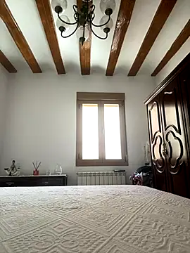 laarti online show from October 2025 01:45:02 PM