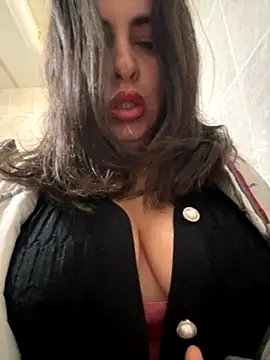 laarti online show from November 2025 09:09:02 AM