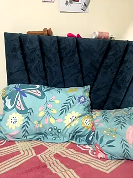 ariana sweet87 online show from September 2025 08:11:02 PM