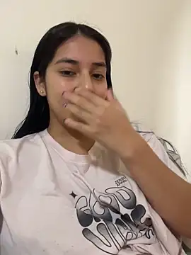 ariana sweet87 online show from December 2025 06:37:02 PM