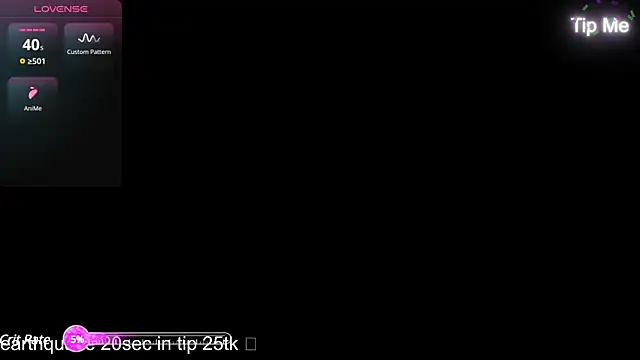 Snapshot of Braatz_ chatting on February 2025 03:38:02 PM Braatz online show from February 2025 03:38:02 PM