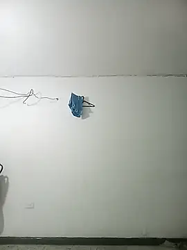 kimberlitaz online show from February 2025 04:14:02 AM