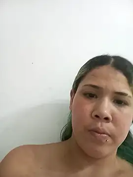 kimberlitaz online show from February 2025 10:23:02 AM