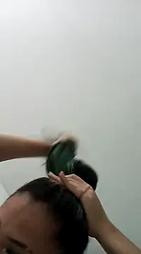 kimberlitaz online show from February 2025 04:04:02 AM