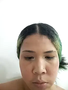 kimberlitaz online show from February 2025 07:12:02 AM