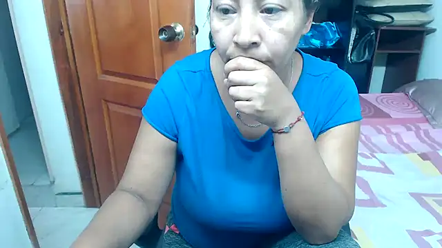 Siblleyx online show from January 2025 06:25:01 PM