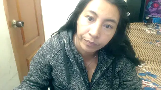 Siblleyx online show from October 2025 09:04:01 PM