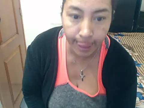 Siblleyx online show from February 2026 10:28:01 PM