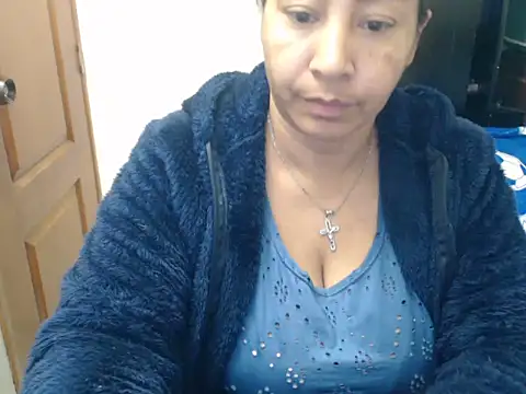 Siblleyx online show from March 2026 11:11:02 PM