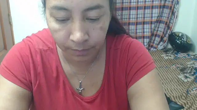 Siblleyx online show from April 2026 10:24:02 PM