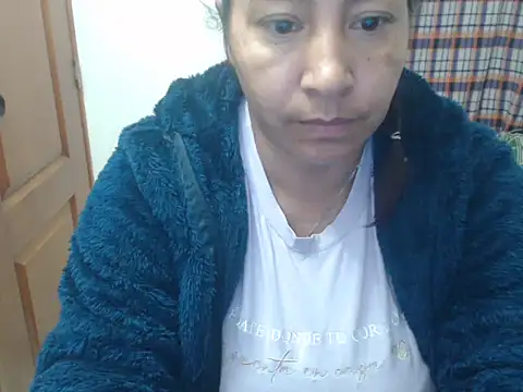 Siblleyx online show from April 2026 12:34:01 AM