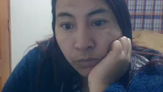 Snapshot of Siblleyx chatting on June 2026 11:14:02 PM Siblleyx online show from June 2026 11:14:02 PM