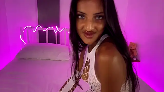 Snapshot of alanaexplicit69 chatting on March 2025 12:31:02 AM alanaexplicit69 online show from March 2025 12:31:02 AM