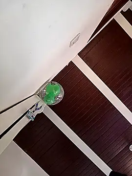 Ariell Kieran online show from March 2025 03:47:01 AM