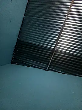 Ariell Kieran online show from November 2025 01:30:02 AM