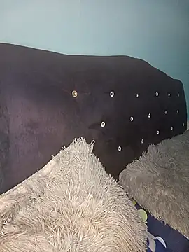 Ariell Kieran online show from January 2026 07:35:02 AM