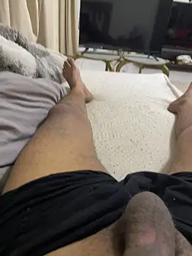 moira xz online show from October 2025 02:48:01 PM