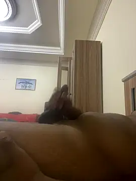 moira xz online show from October 2025 01:41:02 AM