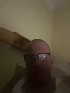 ClimbedCaelum online show from October 2025 06:11:02 AM