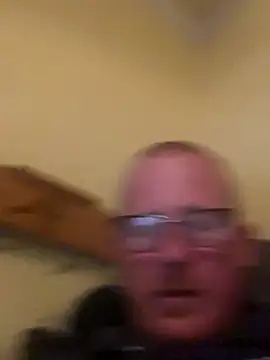 ClimbedCaelum online show from October 2025 01:13:02 AM