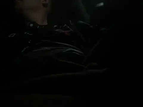 ClimbedCaelum online show from April 2026 04:17:02 AM