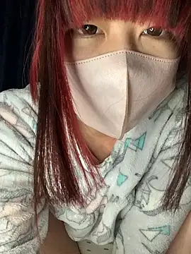 PINO pino 01 online show from January 2026 10:48:02 PM