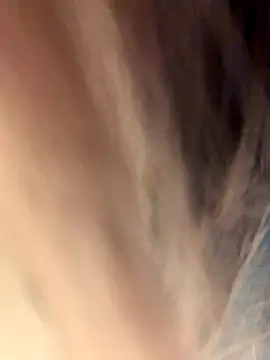 PINO pino 01 online show from January 2026 06:11:02 PM