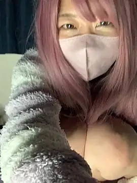 PINO pino 01 online show from February 2026 05:13:02 PM