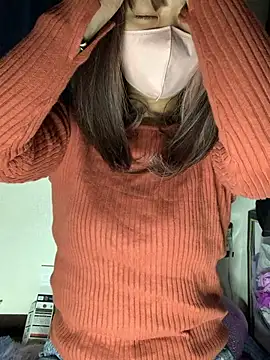 PINO pino 01 online show from April 2026 05:10:01 PM