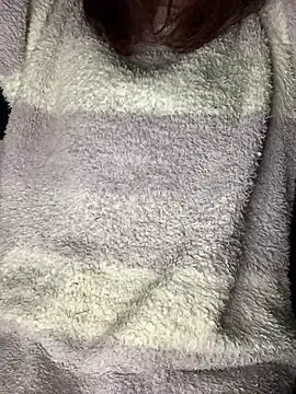 PINO pino 01 online show from April 2026 09:41:02 PM