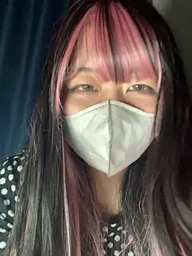 PINO pino 01 online show from April 2026 12:35:01 AM