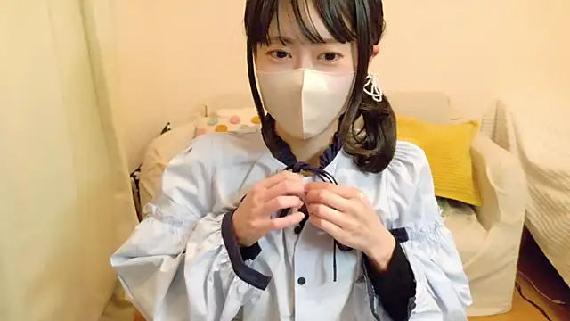 RIO o0 online show from March 2025 12:04:02 PM