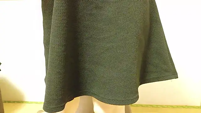 RIO o0 online show from September 2025 01:57:02 PM