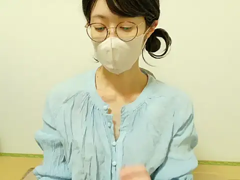 RIO o0 online show from October 2025 05:32:02 AM