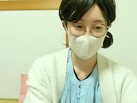 RIO o0 online show from January 2026 01:38:01 PM