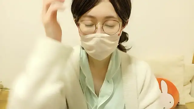 RIO o0 online show from March 2026 01:33:01 PM