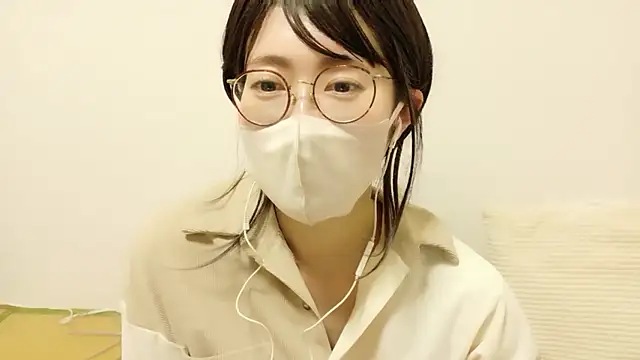 RIO o0 online show from April 2026 01:35:01 PM