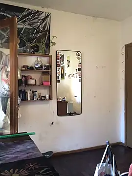 Snapshot of Penygirl chatting on March 2025 03:13:02 AM Penygirl online show from March 2025 03:13:02 AM