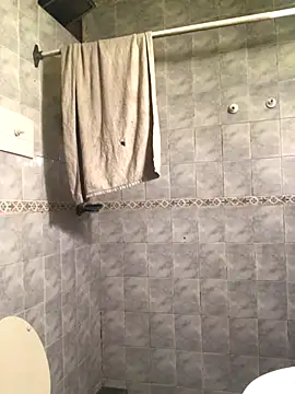 Snapshot of Penygirl chatting on October 2025 07:11:01 AM Penygirl online show from October 2025 07:11:01 AM